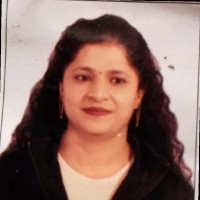 Monika Bhardwaj