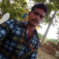 Anjith Kumar