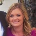 Megan Wilkerson