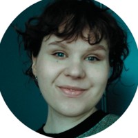 Suvi Korhonen