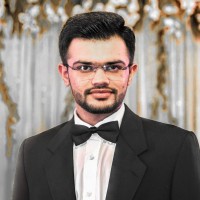 Kassam Hussnain Rizvi