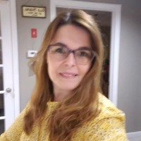 Dianne Lopes
