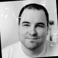 Julian Kogler