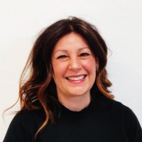 Cristina Vagliani
