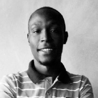 Afowowe Olumide Victor