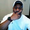 Kelvin Chatman