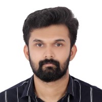 Sanjay Mungath