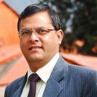 Gopal Suyal
