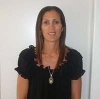 Rachael Crowhen