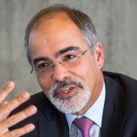 Luís Madureira Pires