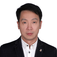 Brian Wang