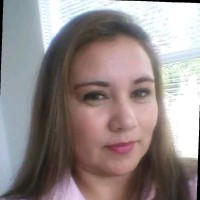 Yazmin Romero Rodriguez