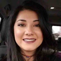 Vanessa Landeros Moreno
