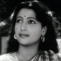 Arpita Roy