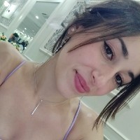 Nirmine Boukraa Ouali