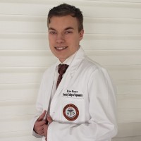 Ryker Meyer