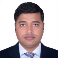 Gaffar Mohamed Abul Hashem