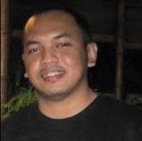 Mochamad Arifin