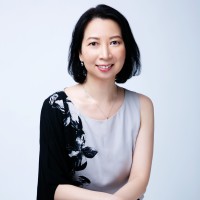 Priscilla Chan