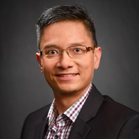 Ferdinand Del Rosario
