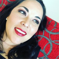 Emily Jimenez