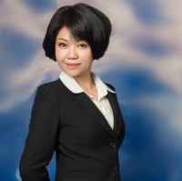 LEE MEI CHING