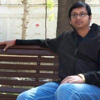 Uday Baral