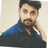 Shahrukh Aalam