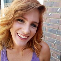 Chelsea Mckinnon