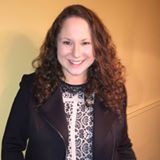 Jennifer Muenchen, Shrm-Cp