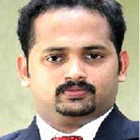 Jobin Joseph