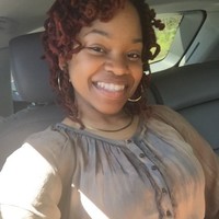 Jessica Johnson