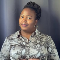 Tomisin Eniola Shogbamu