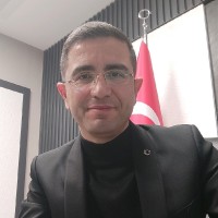 Murat Kuzkale