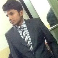 Himanshu Srivastava