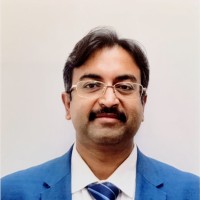 Kapil Goel