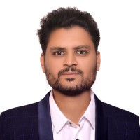 CA Deepak Maheshwari