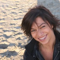 Nadia Mancini