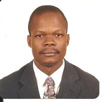 Yvon Belange