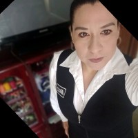 Gennyfer Clemente Martinez