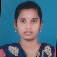 Ananthi D Ananthi Durai