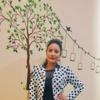 Sanjeela Gandhari