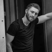 Austin Yardley