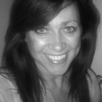 Julie Howard