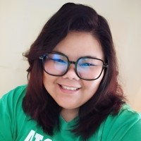 Norie Lynn Molina