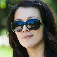 Tonia Kolarova