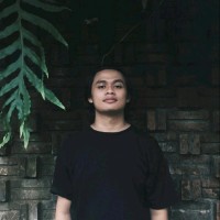 Gian Sefentyas Novianto