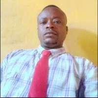 David Aderibigbe
