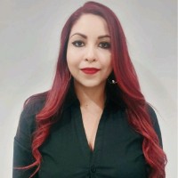Yuliana Betsabé Dávila Cantú