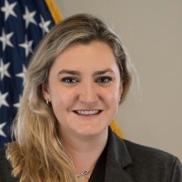 Angela Kennedy